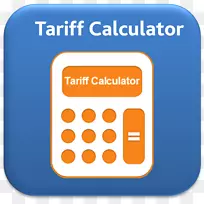 ��Ʒ��ɫS.A.��-������