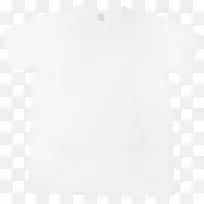 t恤肩袖产品t恤-空若网 t恤肩袖产品t恤-空若网