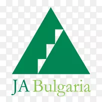 沙特阿拉伯标志Injaz al-阿拉伯科威特少年成就-空若网 沙特阿拉伯标志Injaz al-阿拉伯科威特少年成就-空若网