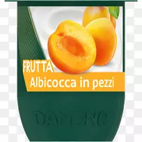 超级食品饮食字体-Activia横幅-空若网 超级食品饮食字体-Activia横幅-空若网