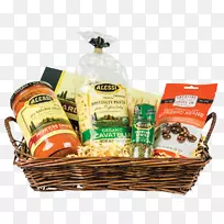 ʳƷ��Ʒ����װ���������-������