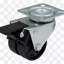 ���ֲ�Ʒ���-�������-������