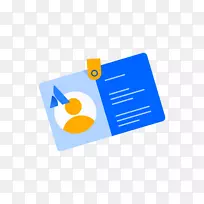 源代码git安装Mercurial版本控制访问令牌-空若网 源代码git安装Mercurial版本控制访问令牌-空若网