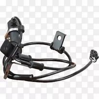 汽车电子元器件计算机硬件汽车-空若网 汽车电子元器件计算机硬件汽车-空若网