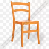 桌椅餐厅塑料花园家具.桌子-空若网 桌椅餐厅塑料花园家具.桌子-空若网