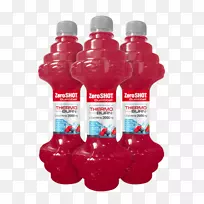 营养膳食补充剂哑铃肉碱健身哑铃-空若网 营养膳食补充剂哑铃肉碱健身哑铃-空若网