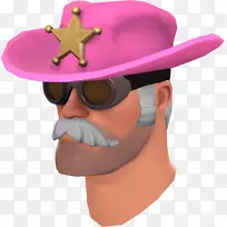 牛仔帽,安全帽,帽子-空若网 牛仔帽,安全帽,帽子-空若网