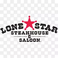 独星牛排酒楼餐厅标志肯塔基州-空若网 独星牛排酒楼餐厅标志肯塔基州-空若网