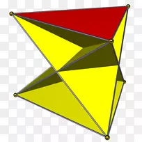 三角形点三角形棱镜面三角形-空若网 三角形点三角形棱镜面三角形-空若网