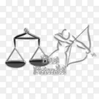 耳环银身首饰产品设计.羊肚-空若网 耳环银身首饰产品设计.羊肚-空若网