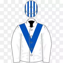 剪贴画开放式图形马匹-空若网 剪贴画开放式图形马匹-空若网