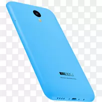 智能手机Meizu双sim LTE 16 GB-智能手机-空若网 智能手机Meizu双sim LTE 16 GB-智能手机-空若网
