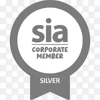 标志品牌产品公司字体-空若网 标志品牌产品公司字体-空若网