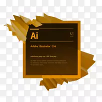 Adobe�廭ʦCS3 adobe Inc.���������.��ɫ��ʯīʯ-������
