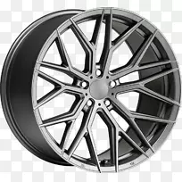 合金车轮汽车轮胎轮辋车-空若网 合金车轮汽车轮胎轮辋车-空若网