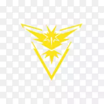 ����t����ֽzapdos�ձ�t��-������
