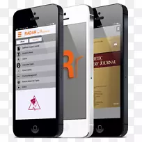 手机、智能手机、手持设备、png媒体播放器-智能手机-空若网 手机、智能手机、手持设备、png媒体播放器-智能手机-空若网