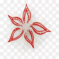 电脑集群圣诞饼干博客-装饰品-空若网 电脑集群圣诞饼干博客-装饰品-空若网