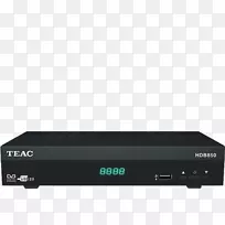 电子辅助放大器av接收机无线电接收机-空若网 电子辅助放大器av接收机无线电接收机-空若网