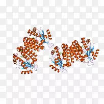 插图剪贴画生产线点-空若网 插图剪贴画生产线点-空若网