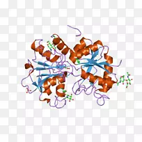剪贴画食品-空若网 剪贴画食品-空若网