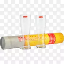 瓶装塑料制品橙色S.A.-空若网 瓶装塑料制品橙色S.A.-空若网