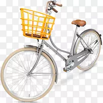 自行车踏板自行车车轮自行车车架自行车马鞍自行车-空若网 自行车踏板自行车车轮自行车车架自行车马鞍自行车-空若网