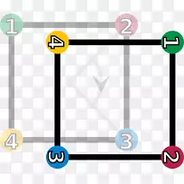 群空间数学Hilbert空间交换性质-数学-空若网 群空间数学Hilbert空间交换性质-数学-空若网