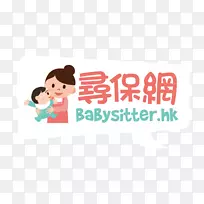 插图文字昆虫设计字体-空若网 插图文字昆虫设计字体-空若网