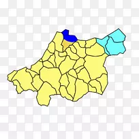 剪贴画线树-空若网 剪贴画线树-空若网