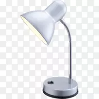 台灯、灯具、台式机.桌子-空若网 台灯、灯具、台式机.桌子-空若网