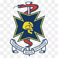 昆士兰大学医学学会公司UQ澳大利亚医学生协会医学院-空若网 昆士兰大学医学学会公司UQ澳大利亚医学生协会医学院-空若网