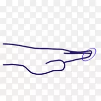 剪贴画线点产品紫色-空若网 剪贴画线点产品紫色-空若网