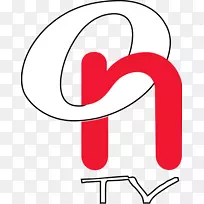 chhh-dt电视频道标志广播-chchdt-空若网 chhh-dt电视频道标志广播-chchdt-空若网