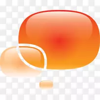 产品设计桌面壁纸电脑字体-空若网 产品设计桌面壁纸电脑字体-空若网