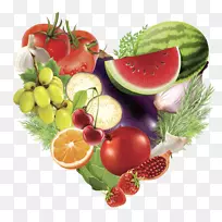 ī����������Ǹ����ʳƷ��ݮ-·�׼���˹����-������