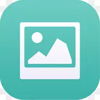 图形公司Android移动应用软件-android-空若网 图形公司Android移动应用软件-android-空若网