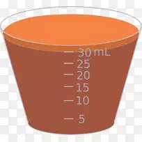品脱玻璃咖啡杯产品-MLS杯2009-空若网 品脱玻璃咖啡杯产品-MLS杯2009-空若网