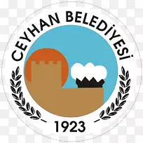 �������б�־���ͼ���������-������-������