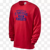 长袖t恤毛衣运动衫t恤-空若网 长袖t恤毛衣运动衫t恤-空若网