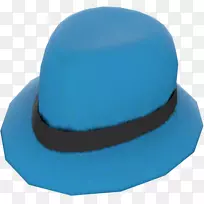 帽子产品设计个人防护设备.帽子-空若网 帽子产品设计个人防护设备.帽子-空若网