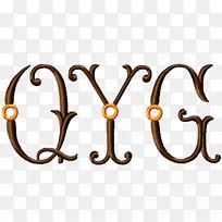 体形珠宝人体-空若网 体形珠宝人体-空若网