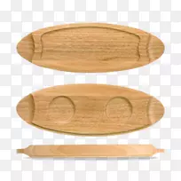 ľ���̳����;߾Ƶ�ҵ-ľ��-������