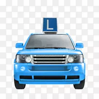 SML车窗着色汽车保险杠历史-汽车-空若网 SML车窗着色汽车保险杠历史-汽车-空若网