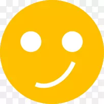 Android应用程序包应用软件移动应用程序计算机图标-android-空若网 Android应用程序包应用软件移动应用程序计算机图标-android-空若网