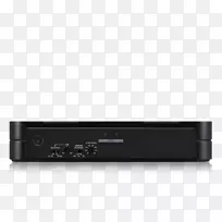 音频功率放大器高寒电子高寒PDX-v9高寒PDX-m-空若网 音频功率放大器高寒电子高寒PDX-v9高寒PDX-m-空若网