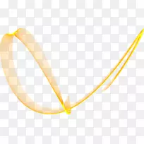 黄色车身珠宝字体分配器-空若网 黄色车身珠宝字体分配器-空若网