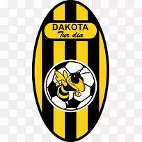 SV������ݰ�����˹���°�³�ͷֲ�����SV���������ǡ�˹����������������-������