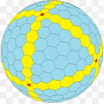 ��ԳƵ�ͼ����-������