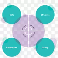 水产品设计品牌-空若网 水产品设计品牌-空若网